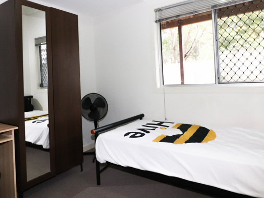 Kelvin Grove - Gallery - 47
