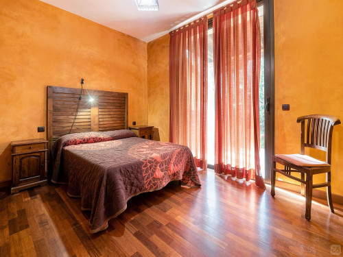 Alondra Chuchurumbache Home - Gallery - 48