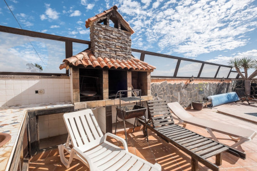 Alondra Chuchurumbache Home - Gallery - 6
