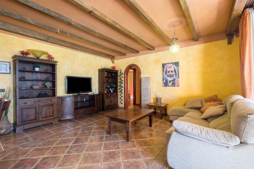 Gorgeous house 5 km away from El Médano