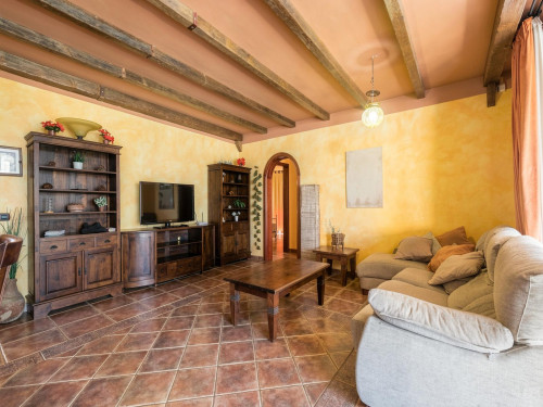 Alondra Chuchurumbache Home - Gallery - 25