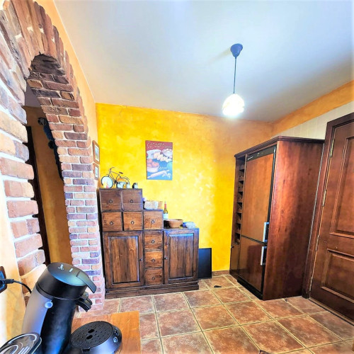 Alondra Chuchurumbache Home - Gallery - 68