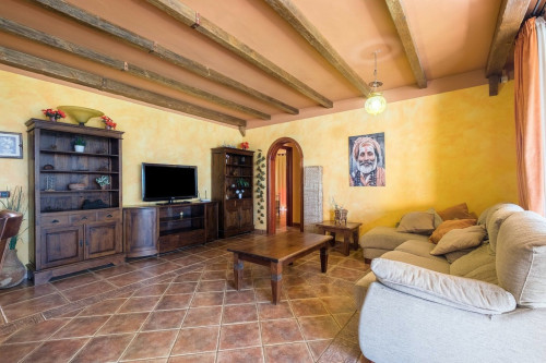 Alondra Chuchurumbache Home - Gallery - 48