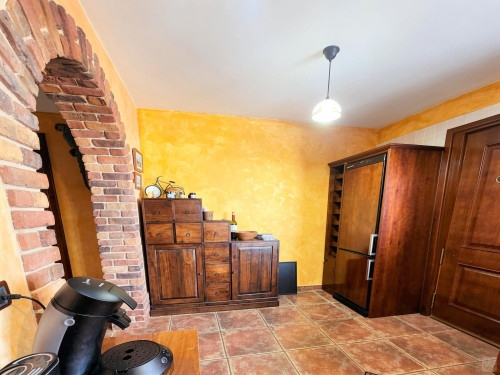 Alondra Chuchurumbache Home - Gallery - 23