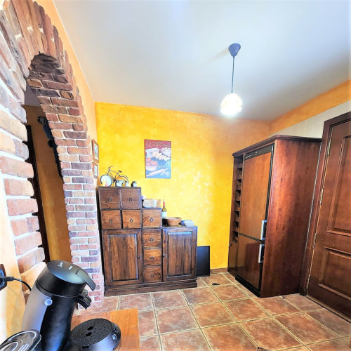 Alondra Chuchurumbache Home - Gallery - 15