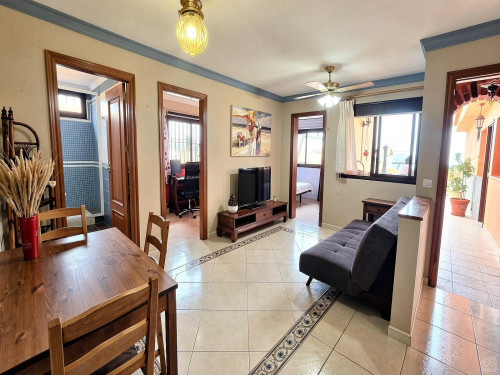 Alondra Chuchurumbache Home - Gallery - 36