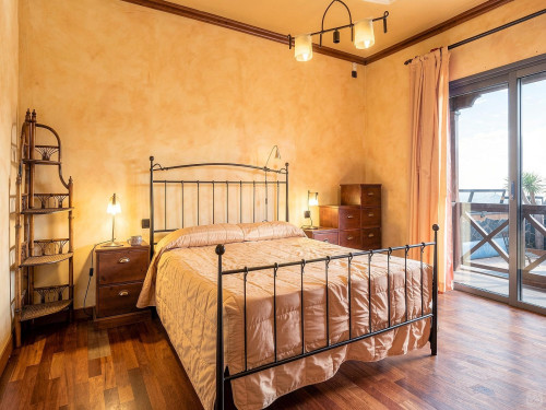 Alondra Chuchurumbache Home - Gallery - 49