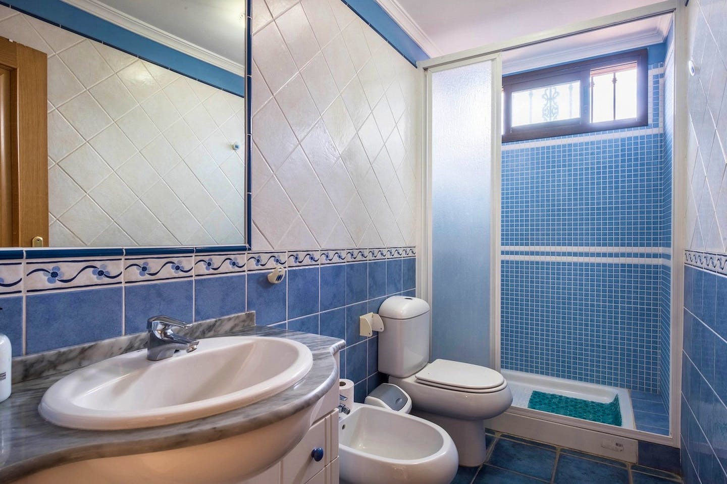 4 - Big Individual Apartment - Gorgeous house 5 km away from El Médano - Gallery - 20