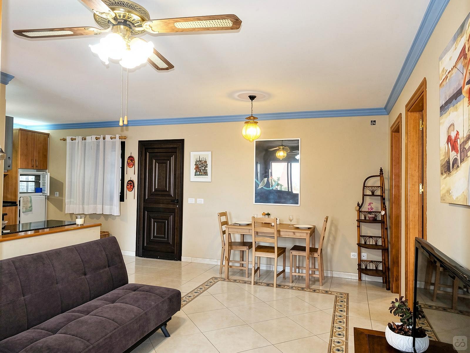 4 - Big Individual Apartment - Gorgeous house 5 km away from El Médano - Gallery - 54
