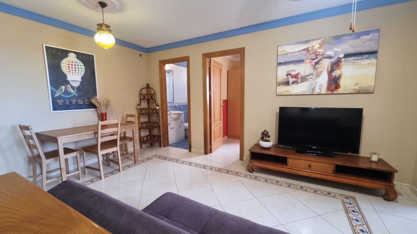 4 - Big Individual Apartment - Gorgeous house 5 km away from El Médano - Gallery - 21