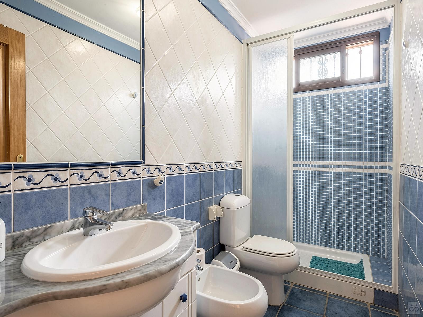 4 - Big Individual Apartment - Gorgeous house 5 km away from El Médano - Gallery - 60