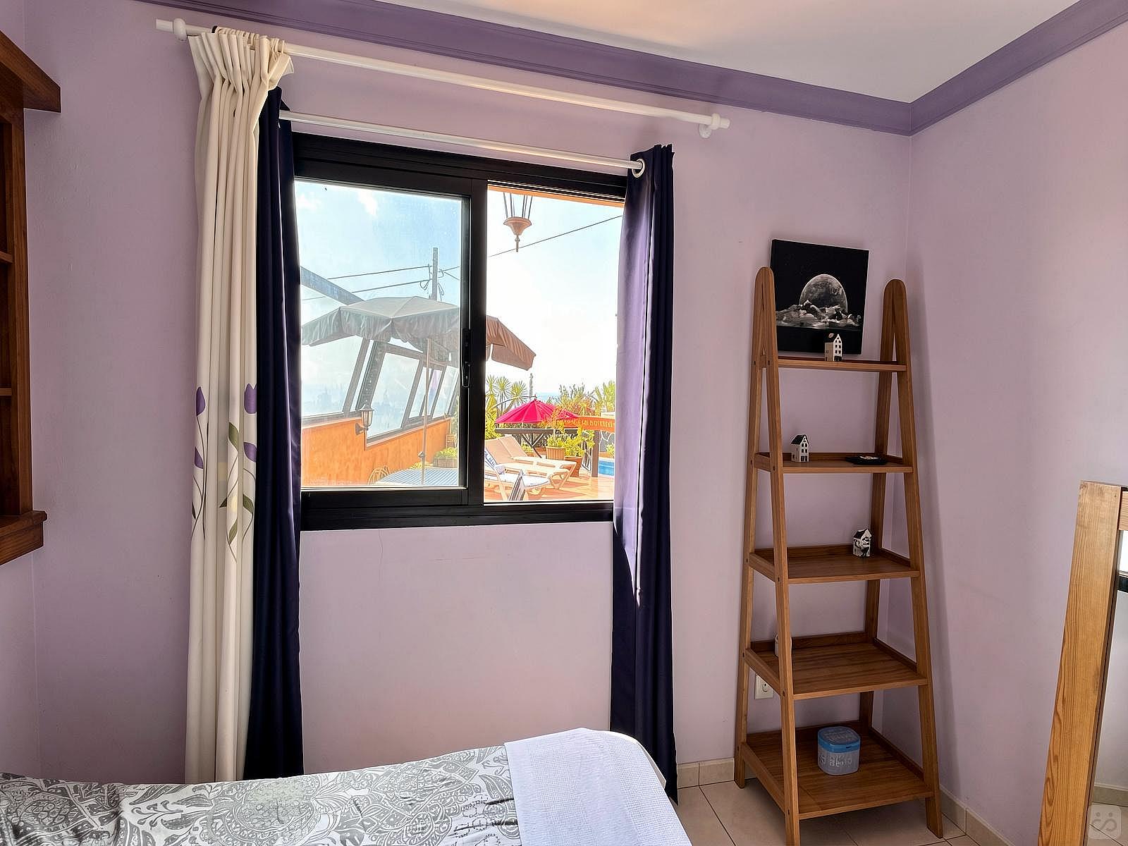 4 - Big Individual Apartment - Gorgeous house 5 km away from El Médano - Gallery - 57