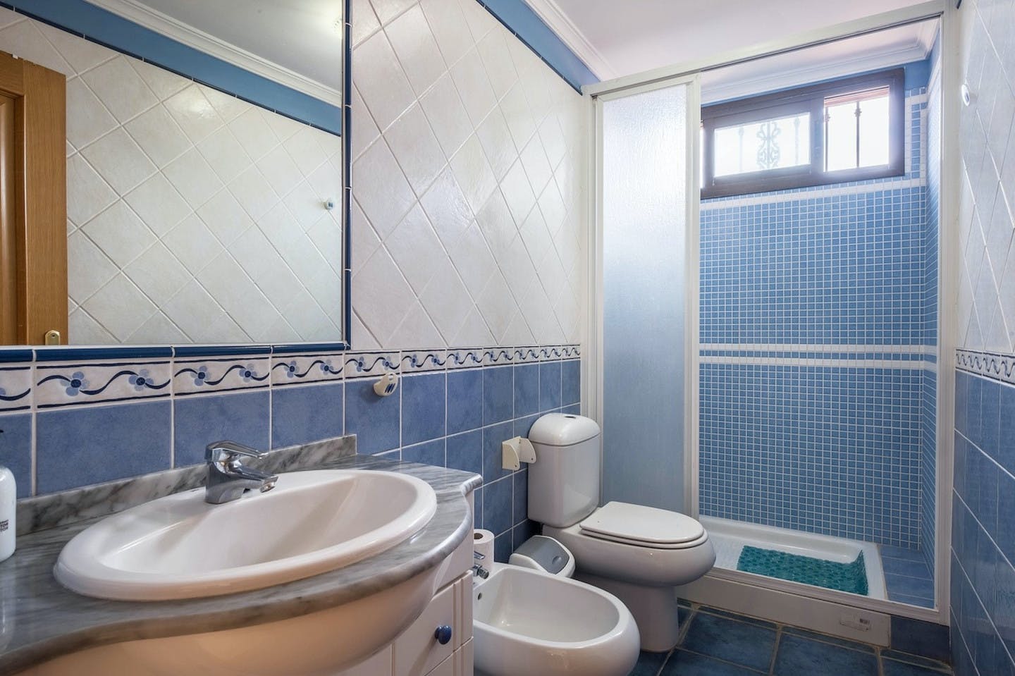 4 - Big Individual Apartment - Gorgeous house 5 km away from El Médano - Gallery - 10