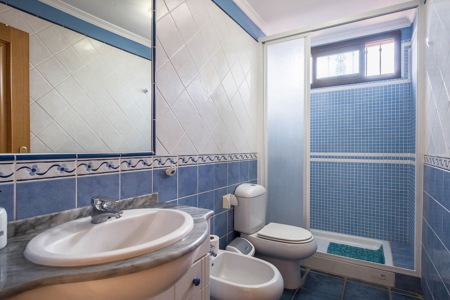 4 - Big Individual Apartment - Gorgeous house 5 km away from El Médano - Gallery - 30