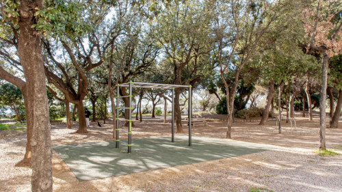 Sunny studio in the heart of Livorno  - Gallery -  5