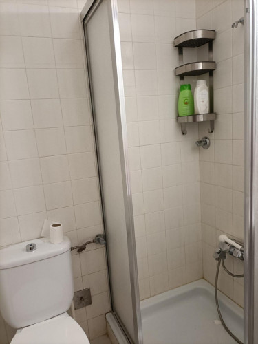 2-bedroom apartment, with outdoor area - Gallery - 6