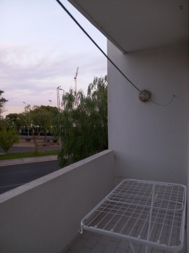2-bedroom apartment, with outdoor area - Gallery - 10