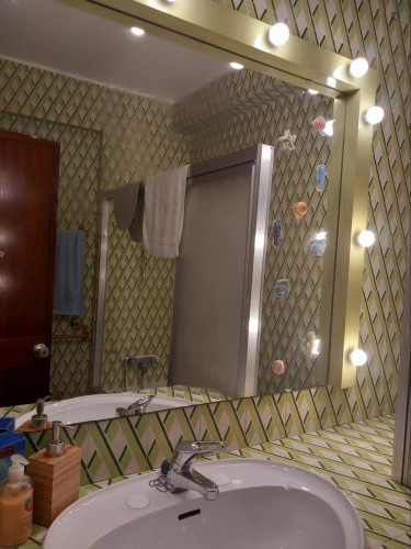2-bedroom apartment, with outdoor area  - Gallery -  5
