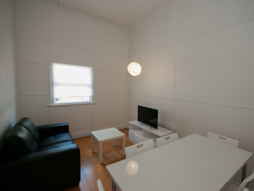 Herston - Gallery - 13