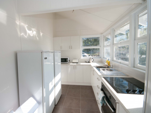 Herston - Gallery - 12
