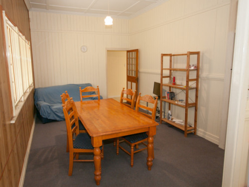 Herston - Gallery - 5