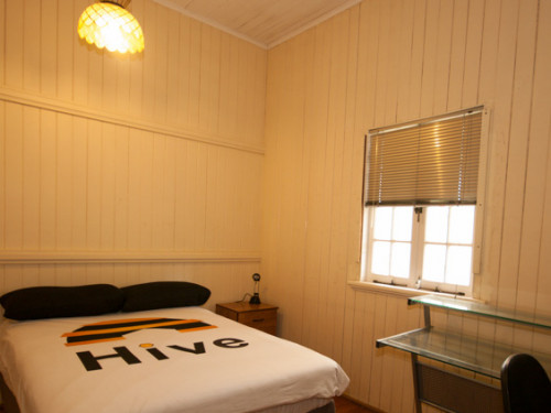 Herston - Gallery - 11