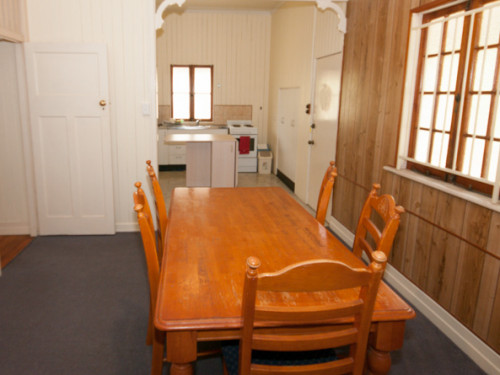 Herston - Gallery - 24