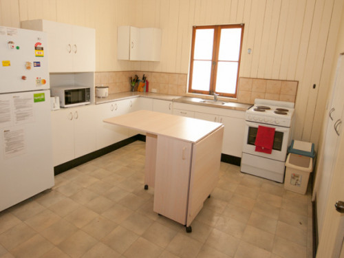 Herston - Gallery - 7