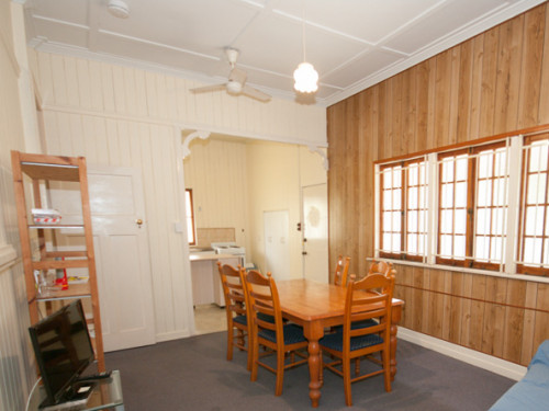 Herston - Gallery - 4