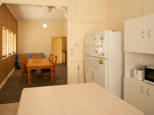 Herston - Gallery - 6
