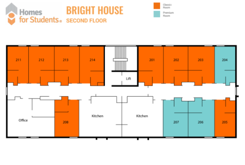 Bright House - Kingston - Gallery - 10