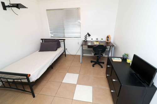 Taringa - Gallery - 8