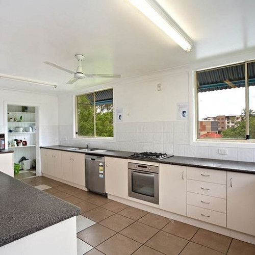 Taringa - Gallery - 6
