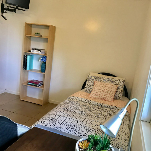 Taringa - Gallery - 11