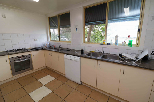 Taringa  - Gallery -  4