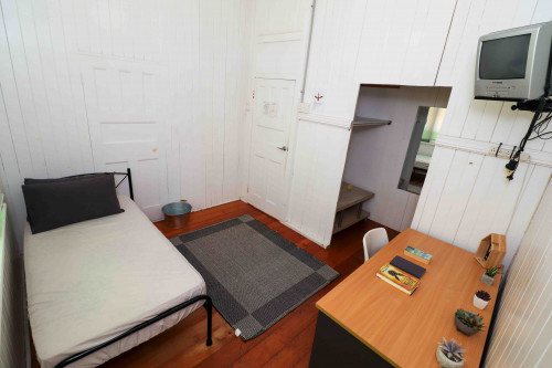 Taringa - Gallery - 10