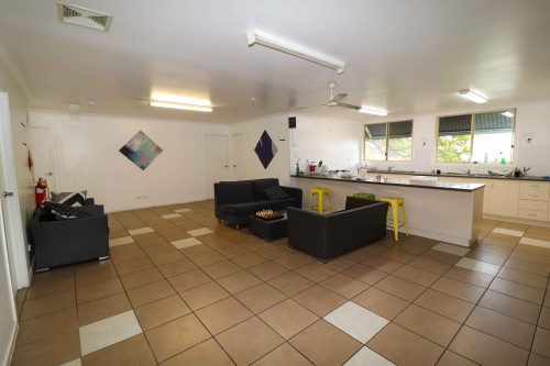 Taringa  - Gallery -  5