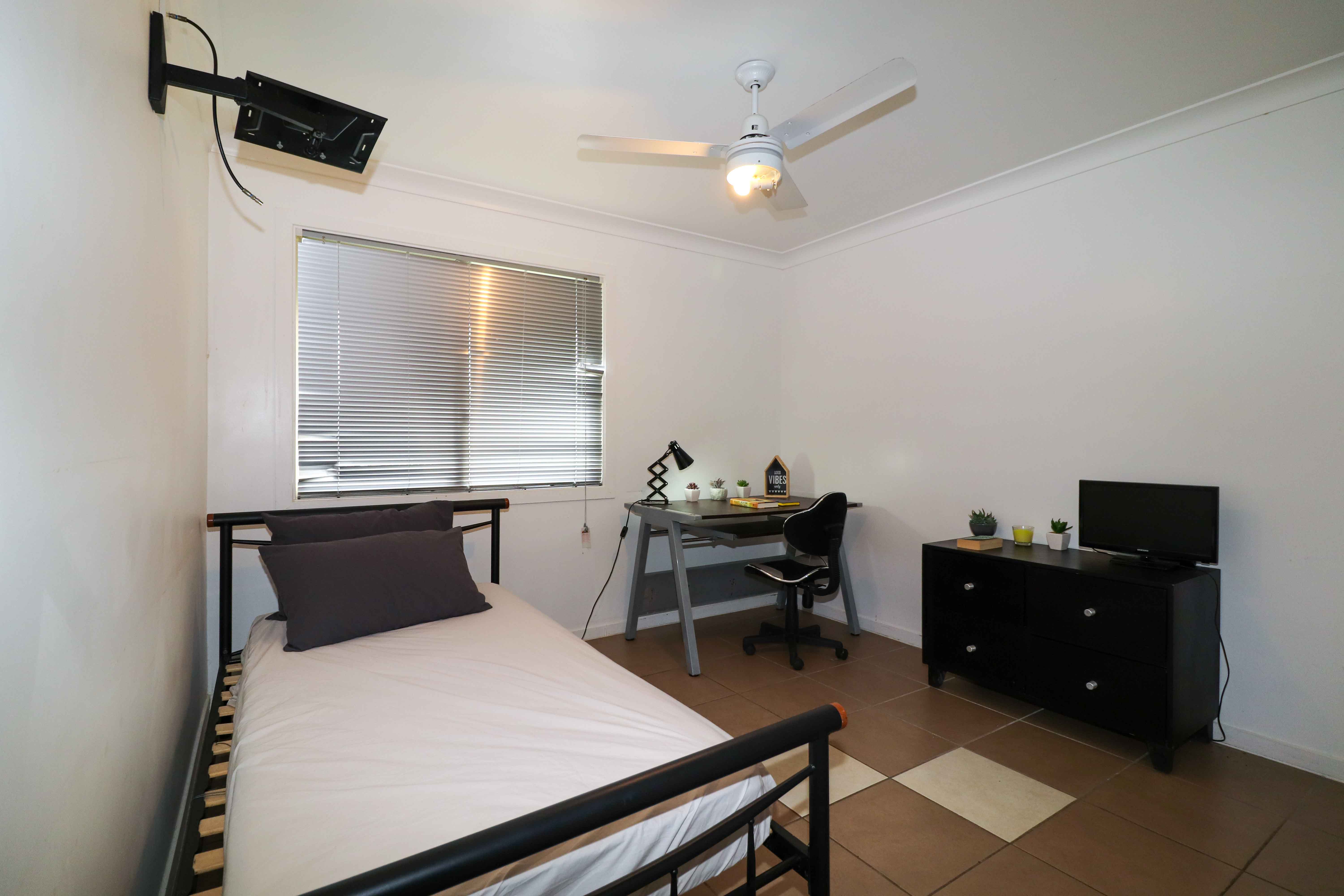 Taringa - Gallery - 12