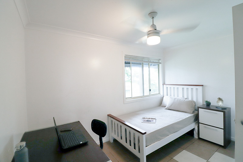 Taringa - Gallery - 13