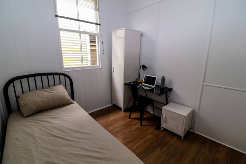 Fortitude Valley  - Gallery -  5