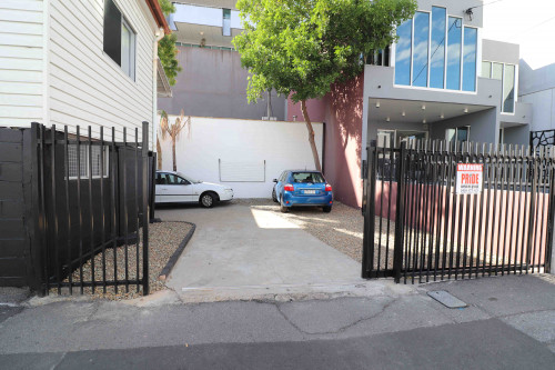 Fortitude Valley  - Gallery -  4