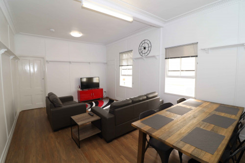 Fortitude Valley  - Gallery -  2