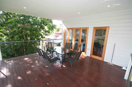 Spring Hill - Gallery - 7