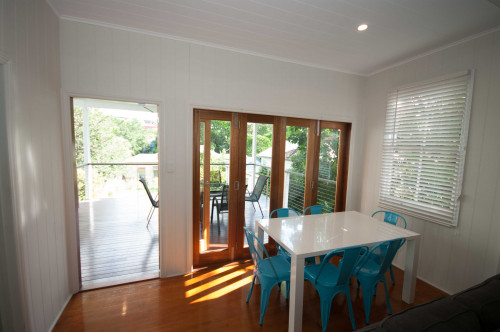 Spring Hill - Gallery - 15