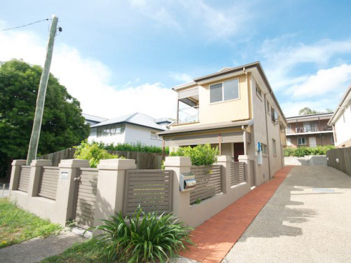 Spring Hill  - Gallery -  3