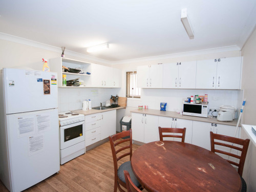 Spring Hill - Gallery - 18