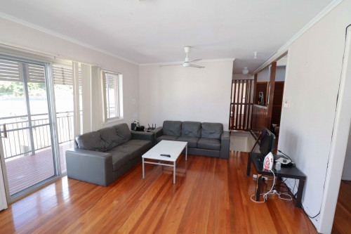 Spring Hill - Gallery - 28