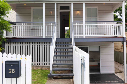 Spring Hill  - Gallery -  5