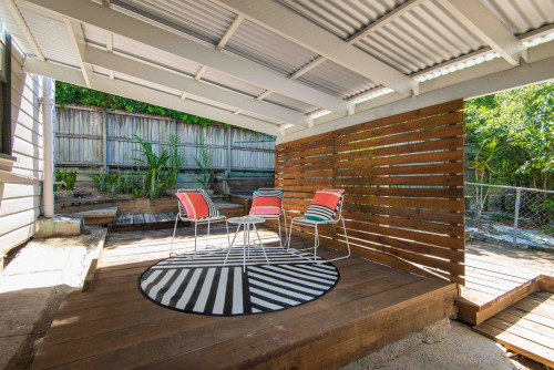 Spring Hill  - Gallery -  2