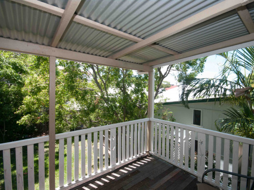 Spring Hill  - Gallery -  4